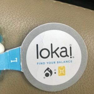 Lokai Jewelry - Lokai bracelet Lokai Jewelry - Lokai bracelet